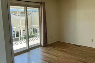 122 Don Felipe Way, Ojai, CA 93023 - Photo 15