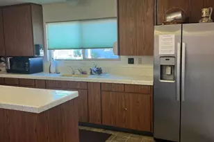 122 Don Felipe Way, Ojai, CA 93023 - Photo 43
