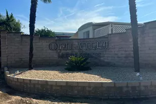 122 Don Felipe Way, Ojai, CA 93023 - Photo 3