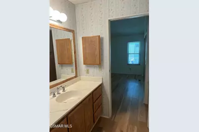 122 Don Felipe Way #122, Ojai, CA 93023 - Photo 25