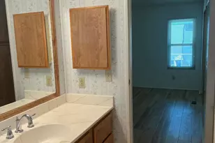122 Don Felipe Way, Ojai, CA 93023 - Photo 25