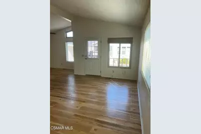 122 Don Felipe Way #122, Ojai, CA 93023 - Photo 13