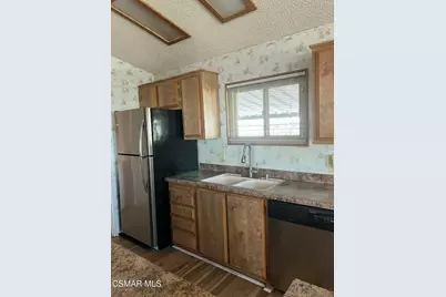 122 Don Felipe Way #122, Ojai, CA 93023 - Photo 5