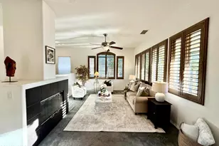 2930 Esperanza Way, Simi Valley, CA 93063 - Photo 5