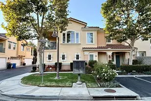 2930 Esperanza Way, Simi Valley, CA 93063 - Photo 21