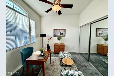 2930 Esperanza Way #A, Simi Valley, CA 93063 - Photo 17