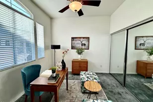 2930 Esperanza Way, Simi Valley, CA 93063 - Photo 17