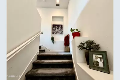 2930 Esperanza Way #A, Simi Valley, CA 93063 - Photo 3