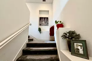2930 Esperanza Way, Simi Valley, CA 93063 - Photo 3