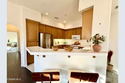 2930 Esperanza Way #A, Simi Valley, CA 93063 - Photo 7