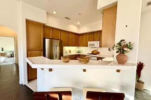 2930 Esperanza Way, Simi Valley, CA 93063 - Photo 7