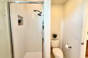 2930 Esperanza Way, Simi Valley, CA 93063 - Photo 13