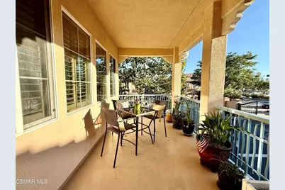 2930 Esperanza Way #A, Simi Valley, CA 93063 - Photo 19