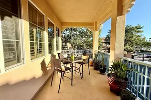 2930 Esperanza Way, Simi Valley, CA 93063 - Photo 19