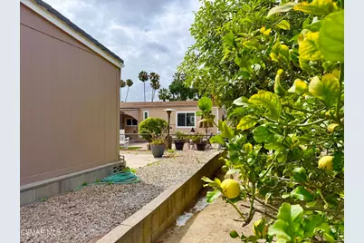 21 Poinsettia Gardens Drive #21, Ventura, CA 93004 - Photo 31