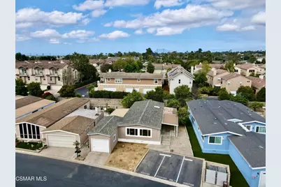 21 Poinsettia Gardens Drive #21, Ventura, CA 93004 - Photo 47