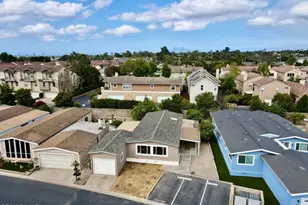 21 Poinsettia Gardens Dr, Ventura, CA 93004 - Photo 47