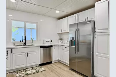 21 Poinsettia Gardens Drive #21, Ventura, CA 93004 - Photo 15