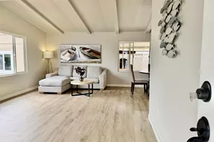 21 Poinsettia Gardens Dr, Ventura, CA 93004 - Photo 5