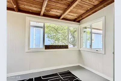 21 Poinsettia Gardens Drive #21, Ventura, CA 93004 - Photo 27