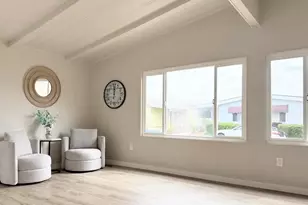 21 Poinsettia Gardens Dr, Ventura, CA 93004 - Photo 7