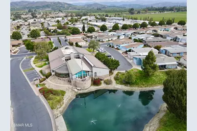 21 Poinsettia Gardens Drive #21, Ventura, CA 93004 - Photo 41
