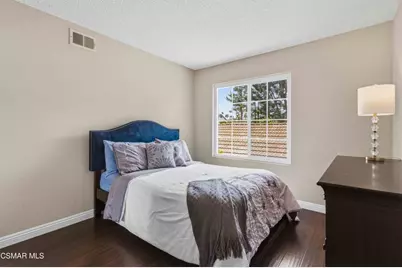 2135 Mandan Place #B, Simi Valley, CA 93065 - Photo 17