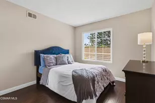 2135 Mandan Pl, Simi Valley, CA 93065 - Photo 17