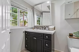 2135 Mandan Pl, Simi Valley, CA 93065 - Photo 13