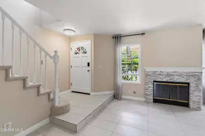 2135 Mandan Place #B, Simi Valley, CA 93065 - Photo 3