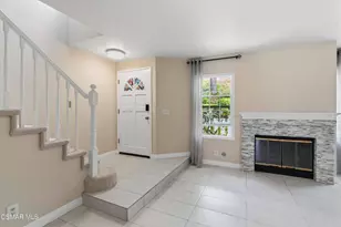 2135 Mandan Pl, Simi Valley, CA 93065 - Photo 3
