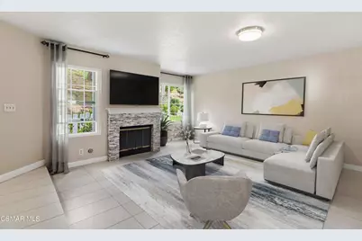 2135 Mandan Place #B, Simi Valley, CA 93065 - Photo 29