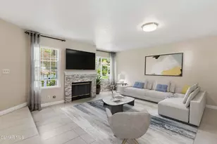 2135 Mandan Pl, Simi Valley, CA 93065 - Photo 29