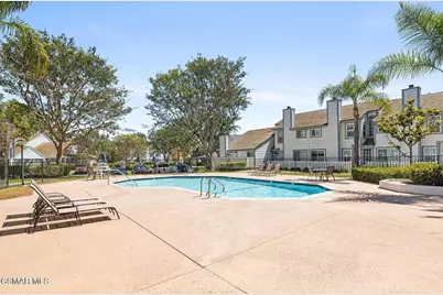 2135 Mandan Place #B, Simi Valley, CA 93065 - Photo 25