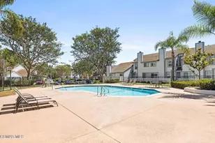2135 Mandan Pl, Simi Valley, CA 93065 - Photo 25