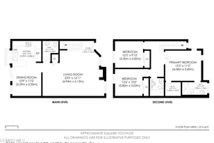 2135 Mandan Pl, Simi Valley, CA 93065 - Photo 31