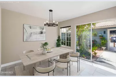 2135 Mandan Place #B, Simi Valley, CA 93065 - Photo 27