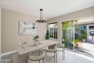 2135 Mandan Pl, Simi Valley, CA 93065 - Photo 27