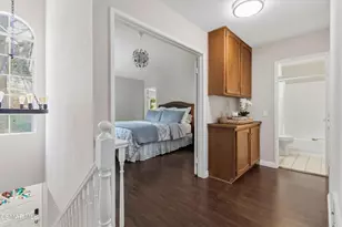 2135 Mandan Pl, Simi Valley, CA 93065 - Photo 11