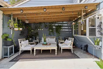 2135 Mandan Place #B, Simi Valley, CA 93065 - Photo 19