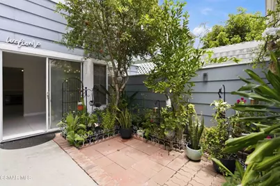 2135 Mandan Place #B, Simi Valley, CA 93065 - Photo 21