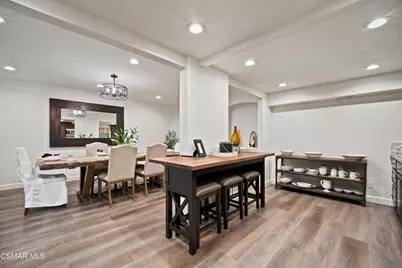 6767 Pheasant Lane, Oak Park, CA 91377 - Photo 9