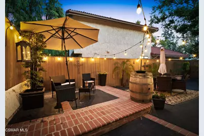 6767 Pheasant Lane, Oak Park, CA 91377 - Photo 31