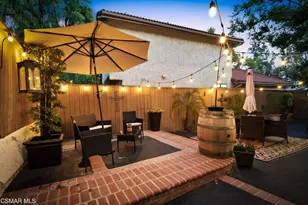 6767 Pheasant Ln, Oak Park, CA 91377 - Photo 31