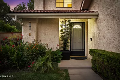 6767 Pheasant Lane, Oak Park, CA 91377 - Photo 29