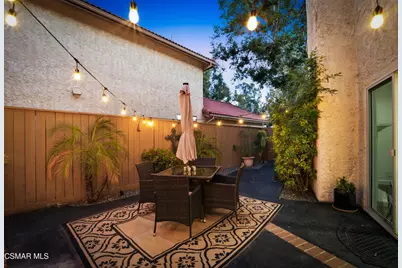 6767 Pheasant Lane, Oak Park, CA 91377 - Photo 33