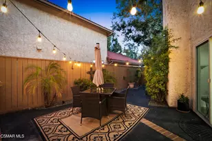 6767 Pheasant Ln, Oak Park, CA 91377 - Photo 33