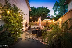 6767 Pheasant Ln, Oak Park, CA 91377 - Photo 35