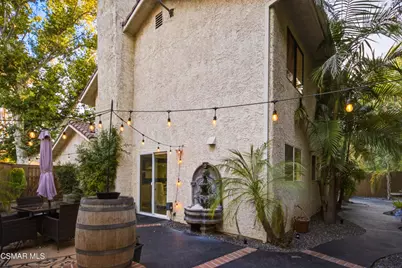 6767 Pheasant Lane, Oak Park, CA 91377 - Photo 15
