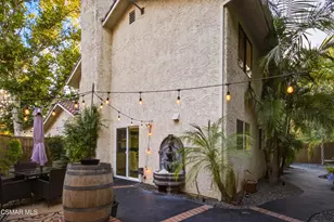 6767 Pheasant Ln, Oak Park, CA 91377 - Photo 15